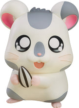 Load image into Gallery viewer, Hamtaro Nendoroid Oxnard
