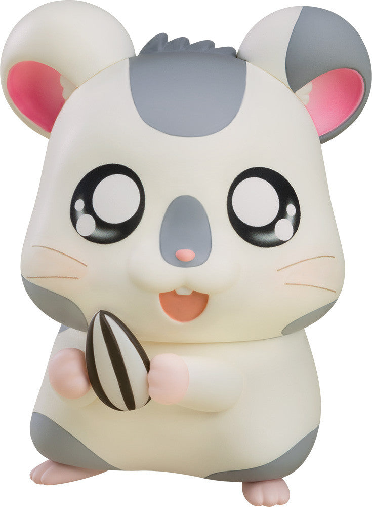 Hamtaro Nendoroid Oxnard