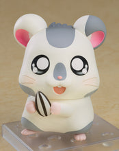 Load image into Gallery viewer, Hamtaro Nendoroid Oxnard
