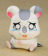 Load image into Gallery viewer, Hamtaro Nendoroid Oxnard
