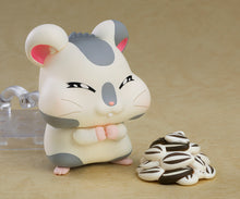 Load image into Gallery viewer, Hamtaro Nendoroid Oxnard
