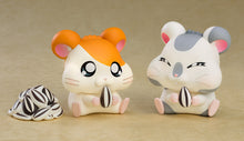 Load image into Gallery viewer, Hamtaro Nendoroid Oxnard
