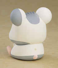 Load image into Gallery viewer, Hamtaro Nendoroid Oxnard
