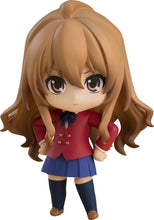 Load image into Gallery viewer, Toradora! Nendoroid Taiga Aisaka 2.0
