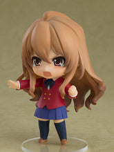 Load image into Gallery viewer, Toradora! Nendoroid Taiga Aisaka 2.0
