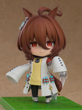 Load image into Gallery viewer, Umamusume Pretty Derby Nendoroid Agnes Tachyon
