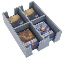 Load image into Gallery viewer, Folded Space Game Inserts - Dune Imperium - Uprising
