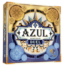 Load image into Gallery viewer, Azul Duel
