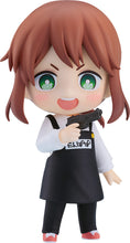 Load image into Gallery viewer, Kindergarten Wars Nendoroid Rita
