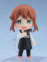 Load image into Gallery viewer, Kindergarten Wars Nendoroid Rita
