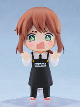 Load image into Gallery viewer, Kindergarten Wars Nendoroid Rita
