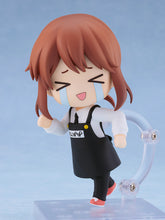 Load image into Gallery viewer, Kindergarten Wars Nendoroid Rita
