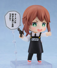 Load image into Gallery viewer, Kindergarten Wars Nendoroid Rita
