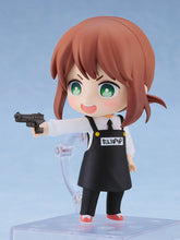 Load image into Gallery viewer, Kindergarten Wars Nendoroid Rita
