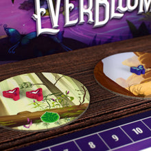 Load image into Gallery viewer, Everbloom
