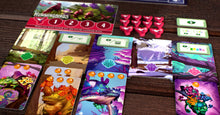 Load image into Gallery viewer, Everbloom

