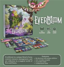 Load image into Gallery viewer, Everbloom
