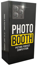 Load image into Gallery viewer, Photobooth
