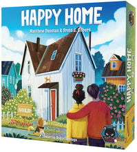 Load image into Gallery viewer, Happy Home

