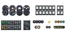 Load image into Gallery viewer, Nexum Asteroids

