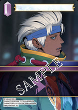 Load image into Gallery viewer, Final Fantasy Trading Card Game Opus XXV - Tears of the Planet
