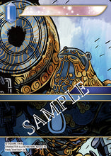 Load image into Gallery viewer, Final Fantasy Trading Card Game Opus XXV - Tears of the Planet
