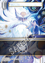 Load image into Gallery viewer, Final Fantasy Trading Card Game Opus XXV - Tears of the Planet
