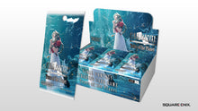 Load image into Gallery viewer, Final Fantasy Trading Card Game Opus XXV - Tears of the Planet
