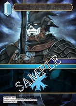 Load image into Gallery viewer, Final Fantasy Trading Card Game Opus XXV - Tears of the Planet
