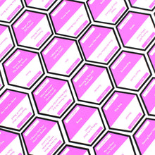 Load image into Gallery viewer, Hexagon - Classic Charades
