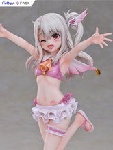 Load image into Gallery viewer, Fate/Kaleid Liner Prisma Illya 2wei! Illyasviel Von Einzbern Swimsuit Version 1/7 Scale
