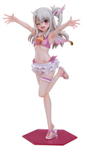 Load image into Gallery viewer, Fate/Kaleid Liner Prisma Illya 2wei! Illyasviel Von Einzbern Swimsuit Version 1/7 Scale
