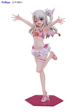 Load image into Gallery viewer, Fate/Kaleid Liner Prisma Illya 2wei! Illyasviel Von Einzbern Swimsuit Version 1/7 Scale
