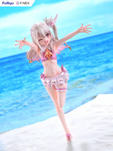Load image into Gallery viewer, Fate/Kaleid Liner Prisma Illya 2wei! Illyasviel Von Einzbern Swimsuit Version 1/7 Scale
