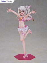 Load image into Gallery viewer, Fate/Kaleid Liner Prisma Illya 2wei! Illyasviel Von Einzbern Swimsuit Version 1/7 Scale
