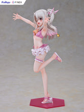 Load image into Gallery viewer, Fate/Kaleid Liner Prisma Illya 2wei! Illyasviel Von Einzbern Swimsuit Version 1/7 Scale
