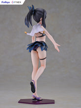 Load image into Gallery viewer, Fate/Kaleid Liner Prisma Illya 2wei! Miyu Edelfelt Swimsuit Version 1/7 Scale

