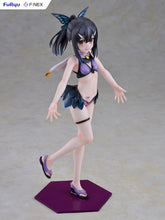 Load image into Gallery viewer, Fate/Kaleid Liner Prisma Illya 2wei! Miyu Edelfelt Swimsuit Version 1/7 Scale

