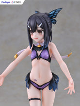 Load image into Gallery viewer, Fate/Kaleid Liner Prisma Illya 2wei! Miyu Edelfelt Swimsuit Version 1/7 Scale
