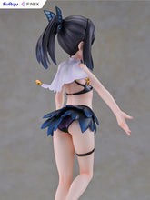 Load image into Gallery viewer, Fate/Kaleid Liner Prisma Illya 2wei! Miyu Edelfelt Swimsuit Version 1/7 Scale
