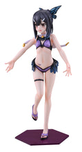 Load image into Gallery viewer, Fate/Kaleid Liner Prisma Illya 2wei! Miyu Edelfelt Swimsuit Version 1/7 Scale
