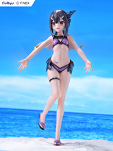 Load image into Gallery viewer, Fate/Kaleid Liner Prisma Illya 2wei! Miyu Edelfelt Swimsuit Version 1/7 Scale
