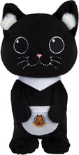 Load image into Gallery viewer, Ramen Akaneko Plushie Sabu
