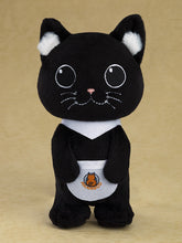 Load image into Gallery viewer, Ramen Akaneko Plushie Sabu
