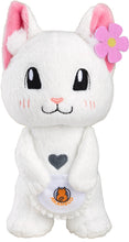 Load image into Gallery viewer, Ramen Akaneko Plushie Hana
