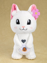 Load image into Gallery viewer, Ramen Akaneko Plushie Hana

