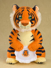 Load image into Gallery viewer, Ramen Akaneko Plushie Krishna
