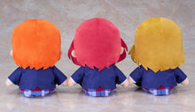 Load image into Gallery viewer, LoveLive! Kuripan Plushie Rin Hoshizora
