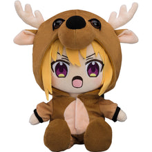 Load image into Gallery viewer, My Deer Friend Nokotan Kigurumi Plushie Torako Koshi
