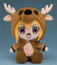 Load image into Gallery viewer, My Deer Friend Nokotan Kigurumi Plushie Torako Koshi
